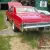 1965 Pontiac Le Mans