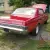 1965 Pontiac Le Mans