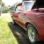 1965 Pontiac Le Mans