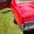 1965 Pontiac Le Mans
