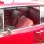 1965 Pontiac Le Mans