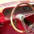 1965 Pontiac Le Mans