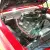 1965 Pontiac Le Mans