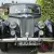 1954 Riley RME