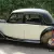 1954 Riley RME