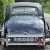 1954 Riley RME