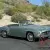 1959 Mercedes-Benz 190-Series