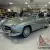 1959 Mercedes-Benz 190-Series