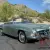 1959 Mercedes-Benz 190-Series
