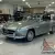 1959 Mercedes-Benz 190-Series