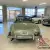 1959 Mercedes-Benz 190-Series
