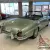 1959 Mercedes-Benz 190-Series