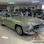 1959 Mercedes-Benz 190-Series