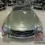 1959 Mercedes-Benz 190-Series