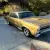 1965 Pontiac GTO