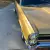 1965 Pontiac GTO