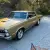 1965 Pontiac GTO