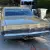 1965 Pontiac GTO