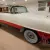 1955 Packard Caribbean