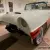 1955 Packard Caribbean