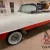 1955 Packard Caribbean