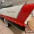 1955 Packard Caribbean