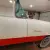 1955 Packard Caribbean