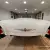 1955 Packard Caribbean