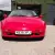 1993 Lotus Elan SE Turbo Exceptional example in Calypso Red with service history 
