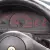  1993 Lotus Elan SE Turbo Exceptional example in Calypso Red with service history 