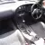  1993 Lotus Elan SE Turbo Exceptional example in Calypso Red with service history 