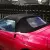  1993 Lotus Elan SE Turbo Exceptional example in Calypso Red with service history 