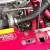  1993 Lotus Elan SE Turbo Exceptional example in Calypso Red with service history 