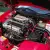  1993 Lotus Elan SE Turbo Exceptional example in Calypso Red with service history 
