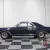 445 WILDCAT, SHOW-STOPPER MIDNIGHT BLUE, FRESH RESTO, PS, PB, OWNERS MANUAL