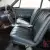 445 WILDCAT, SHOW-STOPPER MIDNIGHT BLUE, FRESH RESTO, PS, PB, OWNERS MANUAL