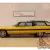 1971 Cadillac Fleetwood El Deora --