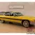 1971 Cadillac Fleetwood El Deora --