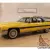 1971 Cadillac Fleetwood El Deora --