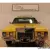 1971 Cadillac Fleetwood El Deora --