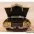 1971 Cadillac Fleetwood El Deora --