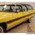 1971 Cadillac Fleetwood El Deora --