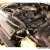 1971 Cadillac Fleetwood El Deora --