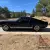 1967 Ford Mustang GTA