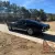 1967 Ford Mustang GTA