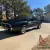 1967 Ford Mustang GTA