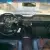 1967 Ford Mustang GTA