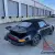 1977 Porsche 911