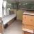  Classic 1969 VW Camper van. US import, all orginal paint, New MOT,great interior 