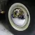  Classic 1969 VW Camper van. US import, all orginal paint, New MOT,great interior 